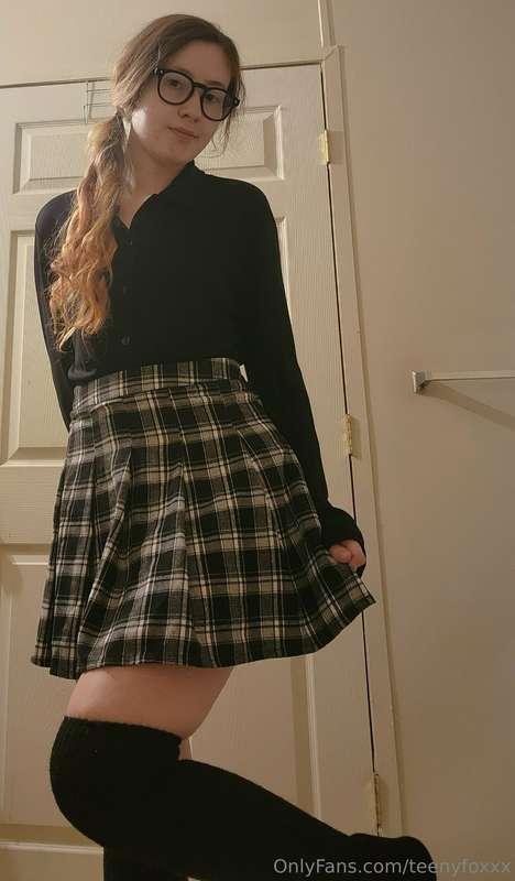 teenyfoxxx image #0
