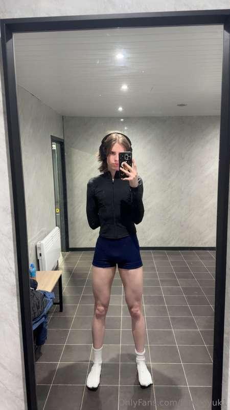 femboyuk1 image #5