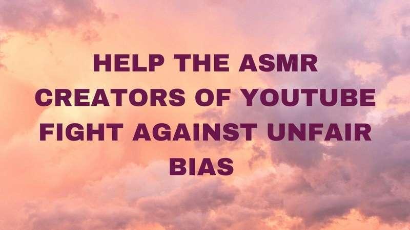 Petition