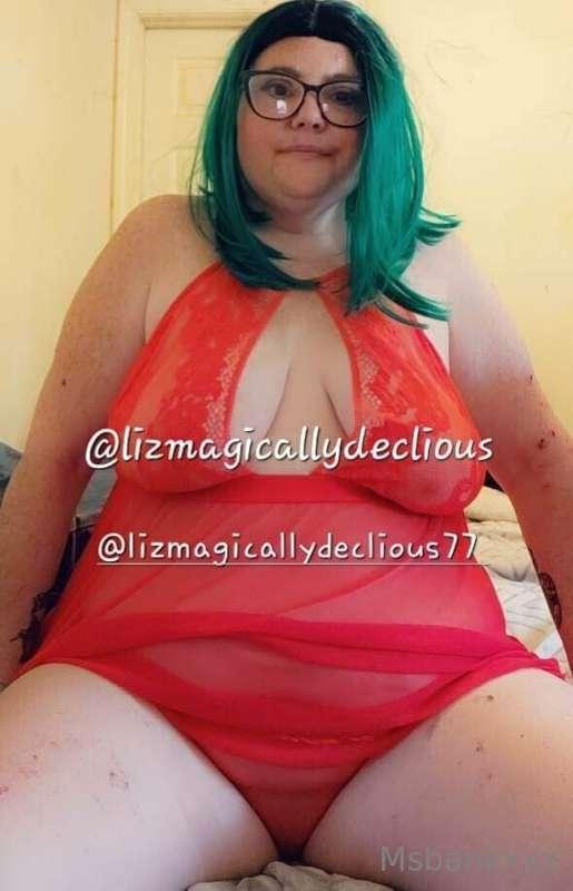 ❤BIG BOOTY
❤BIG BOOBS
❤KINK FRIENDY
❤️JOI CONTENT
❤CUSTOM CO..
