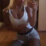 lucky_lexi