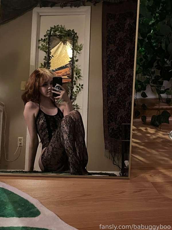 babuggyboo image #5