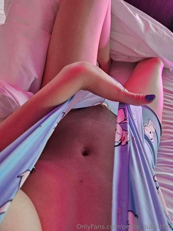 petite_subkitten image #1
