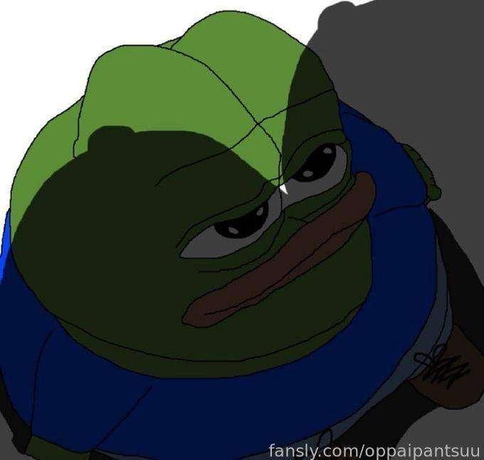 oppaipantsuu image #1