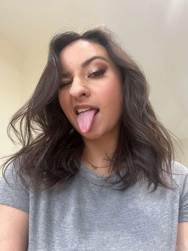 haileyrose_fcks image #2