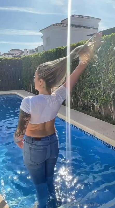 charleyatwell image #2