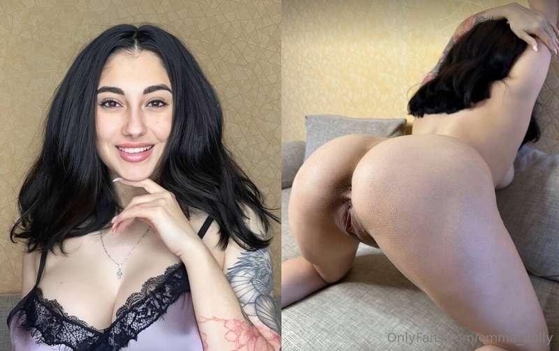 🟢FREE subscription🟢 ONLY NOW👉@bellagold🔥SEXY BAE @bellagold ..