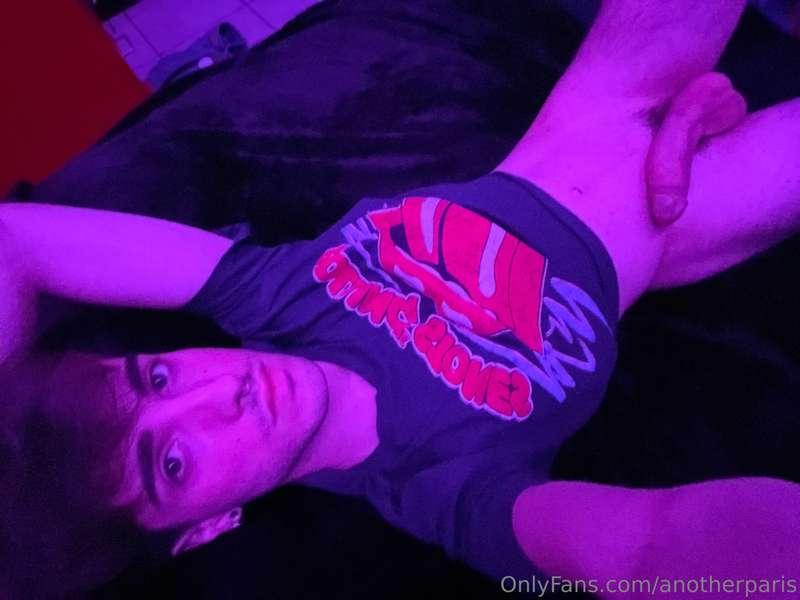 anotherparis image #0