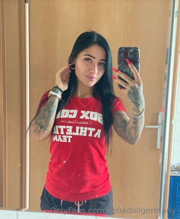 felt cute, might delete later;)