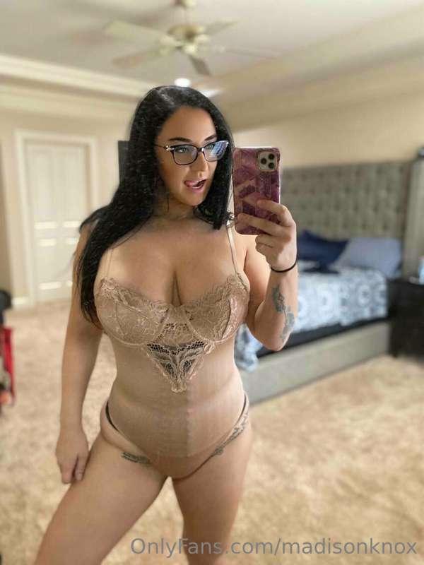 🔥 LIMITED TIME: $3 VIP ACCESS! 🔥 @madisonknoxvip This is whe..