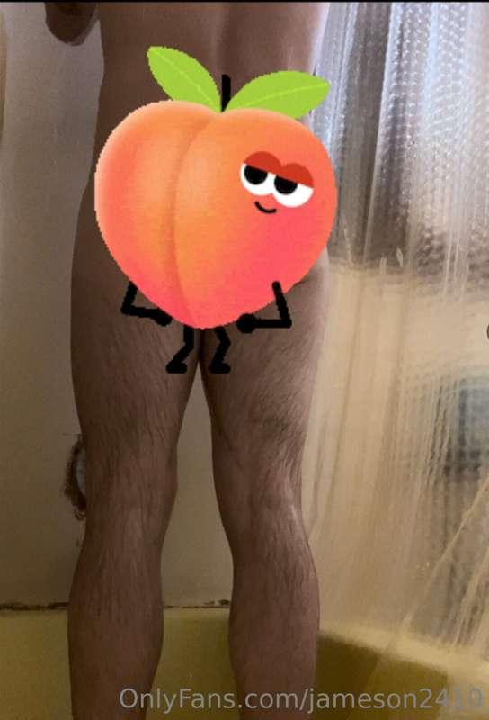 jamesnewbooty2410 image #2