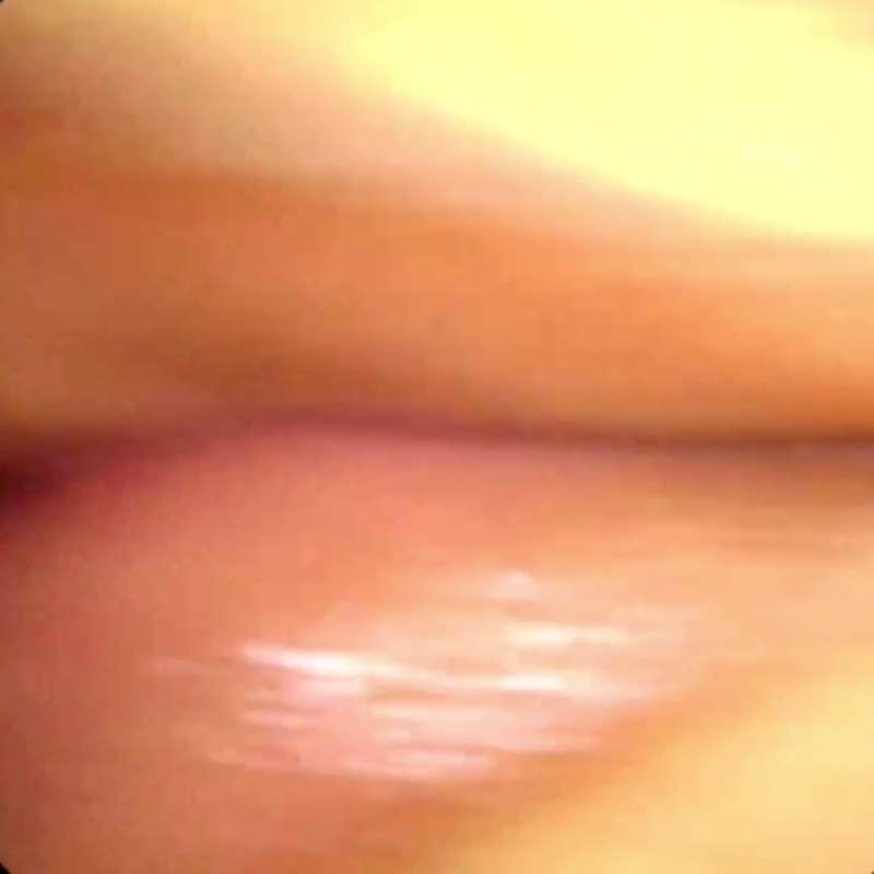 Close up!