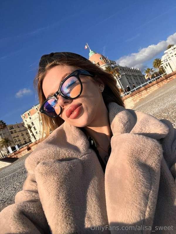 The best way to understand the soul of a country is to walk ..