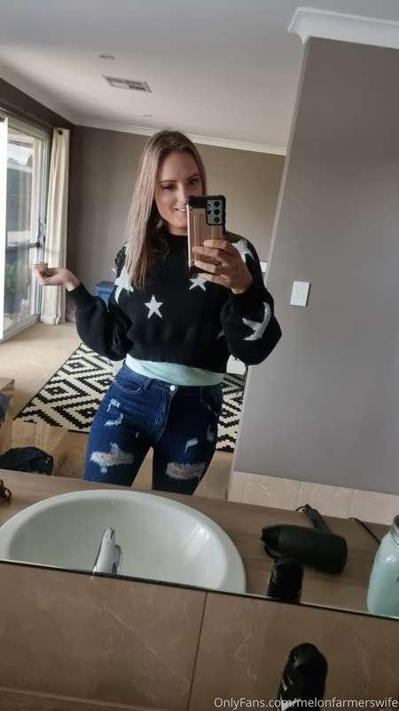 Not my usual post but I kinda thought u might like to see ho..