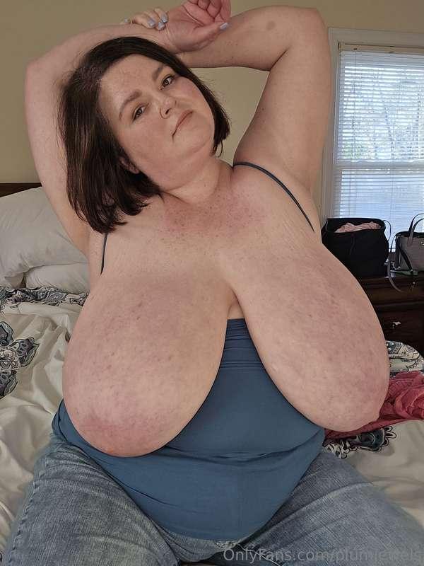 Can I get a hand with these?