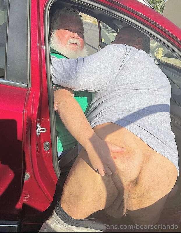 Love my ass licked 