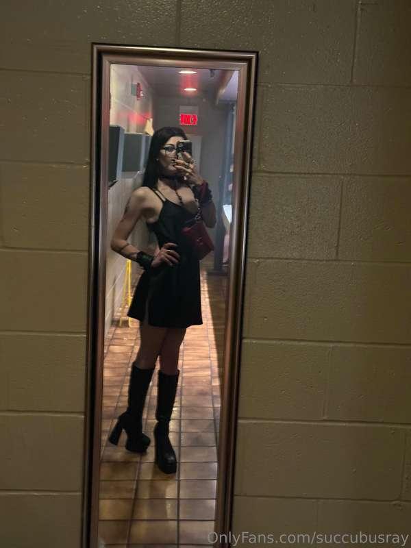 succubusray image #1