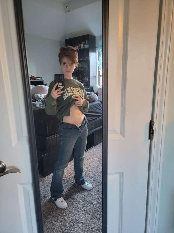 My daily fit 