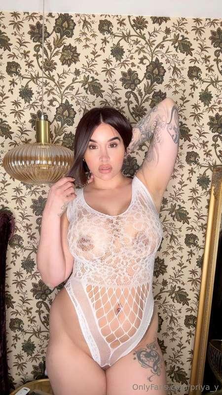 Look how hard I am for some fun 😈