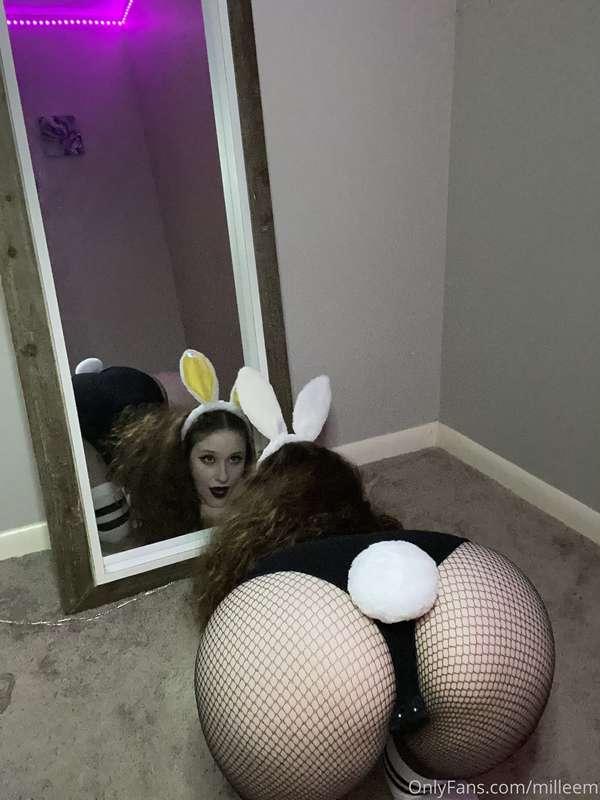 How long could you last if you fucked me like this? 😈