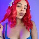 naughty_bambi