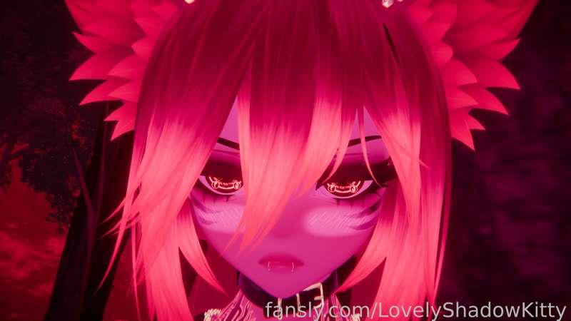 hadenakatsumi image #2