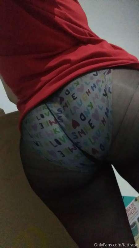 pantyhoes pick