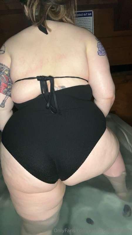 xxtattedbaddiexx image #1