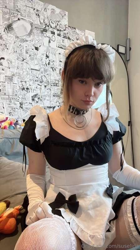 suselida image #14