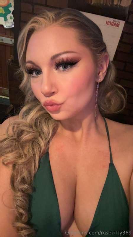 rosekitty369 image #2
