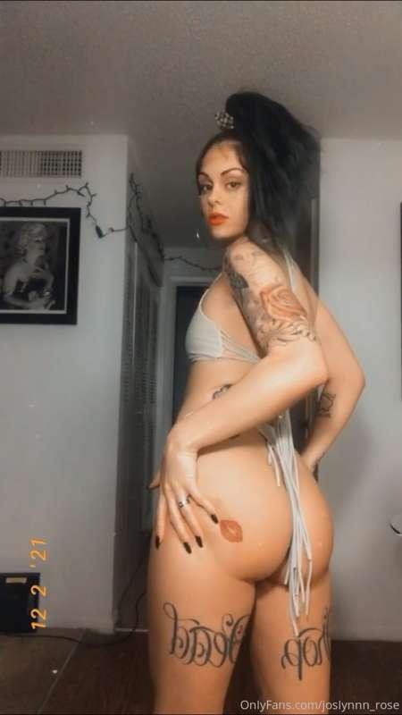Wanna see my little perky tits? 😩