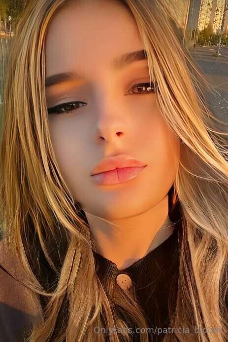 🔥 STOP SCROLLING 🔥@dallor_x
She is waiting for you @dallor_x..
