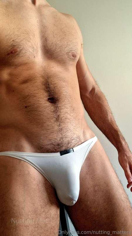 nutting_matters image #4