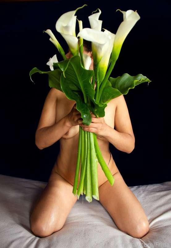 frida image #5