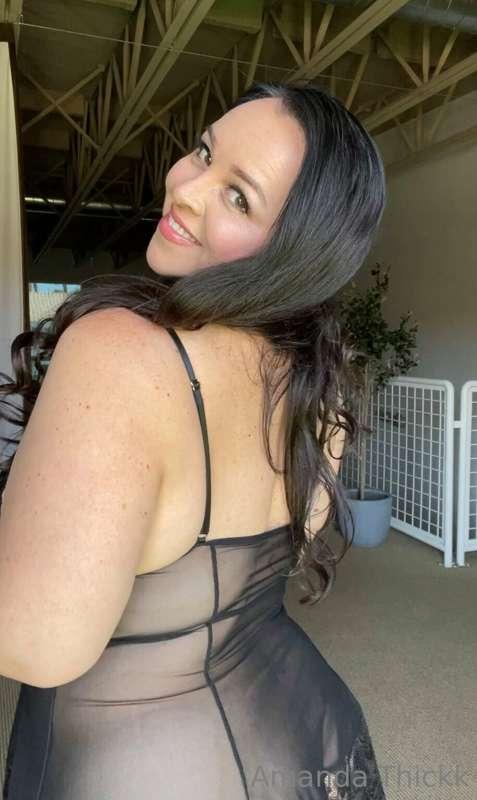 Good morning 😘