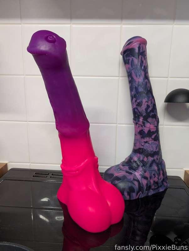 pixxiebuns image #1