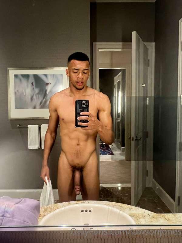 I ain’t be on here for a while so this should do ! Ask for c..