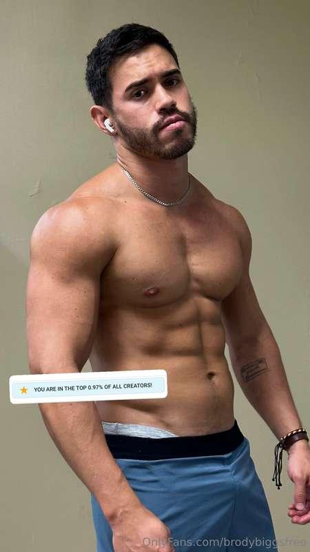 brodybiggsfree image #1
