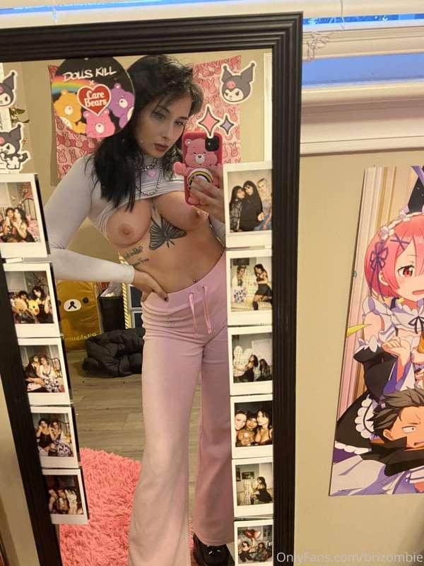 ❤️❤️
