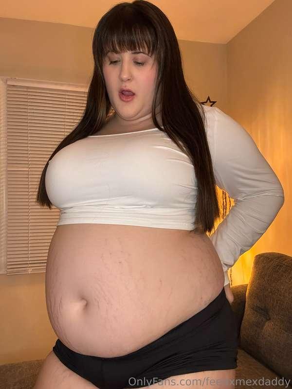 feedxmexdaddy image #4