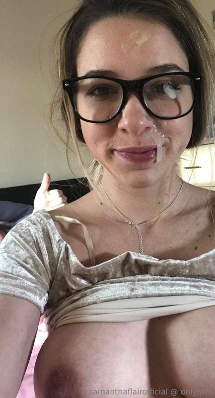 samanthaflairofficial image #9