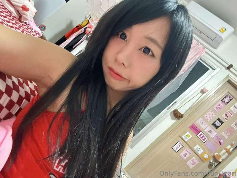 Today very super rainy ⛈️🌧️♥️♥️