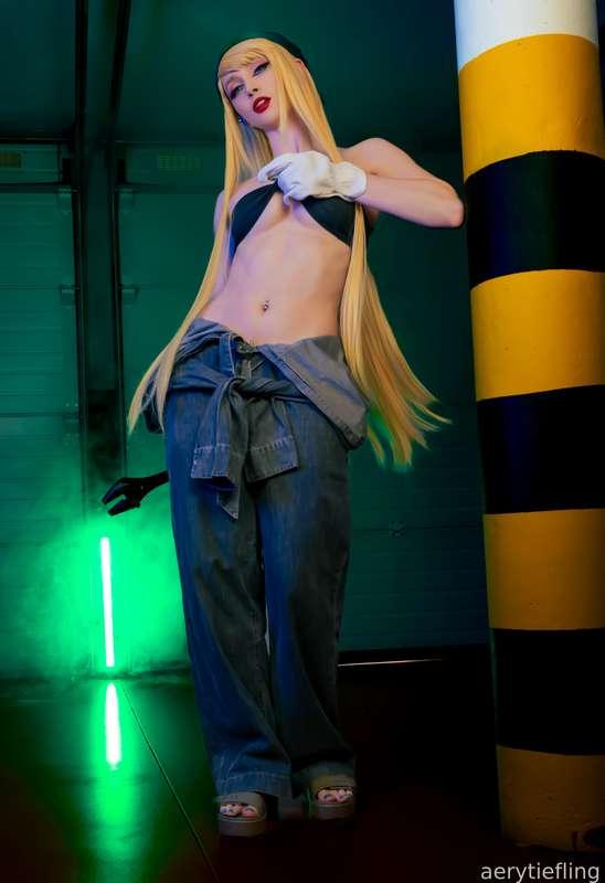 aerytiefling image #5