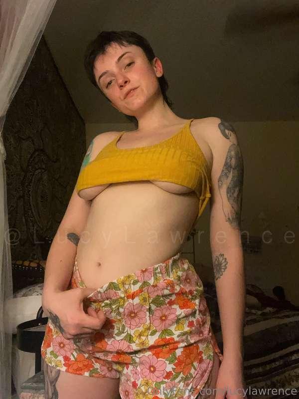 lucylawrence image #3