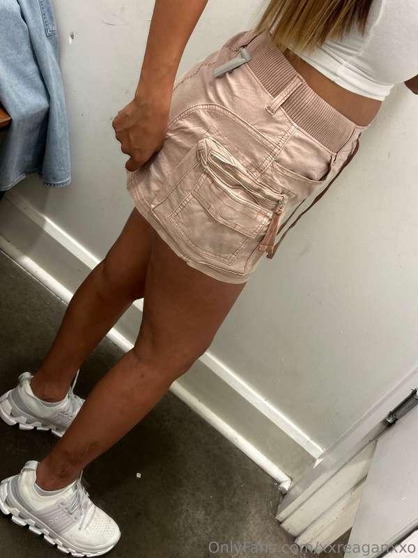 #12