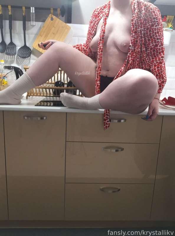 krystallikv image #0