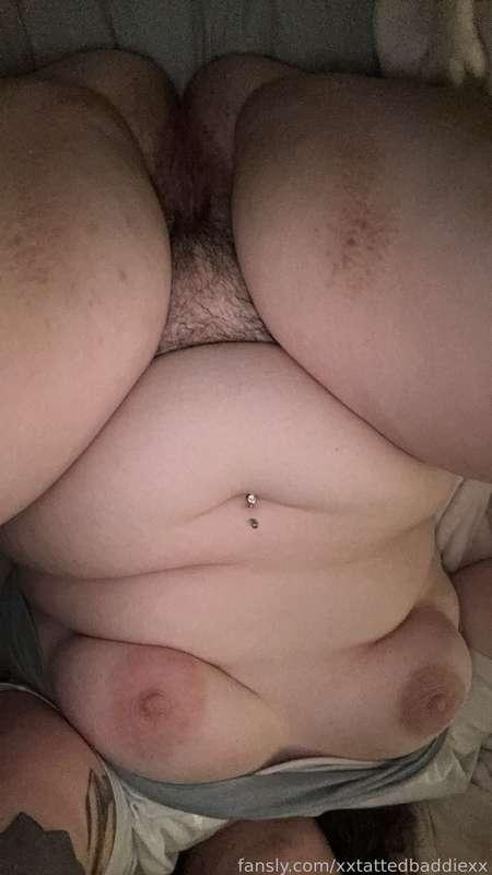 xxtattedbaddiexx image #6