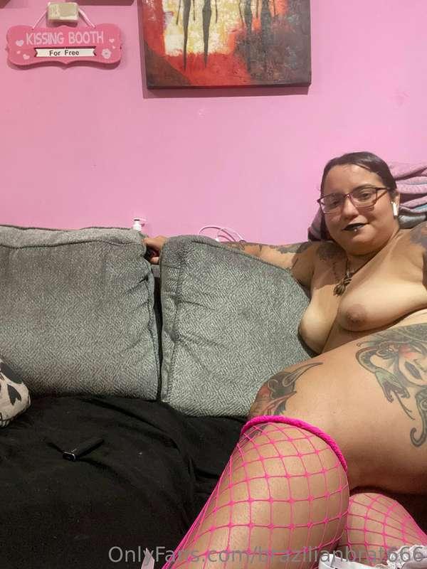 🥵🥵