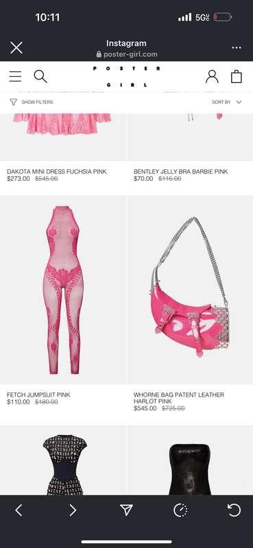 adrianasahar image #0