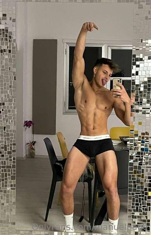 ***Baby check the chat for always new videos XXX 😈🔞🔞***